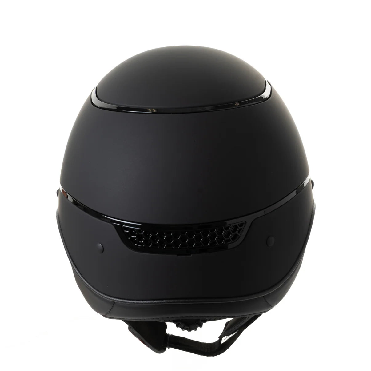 The Hassinger Group Presidente Helmet