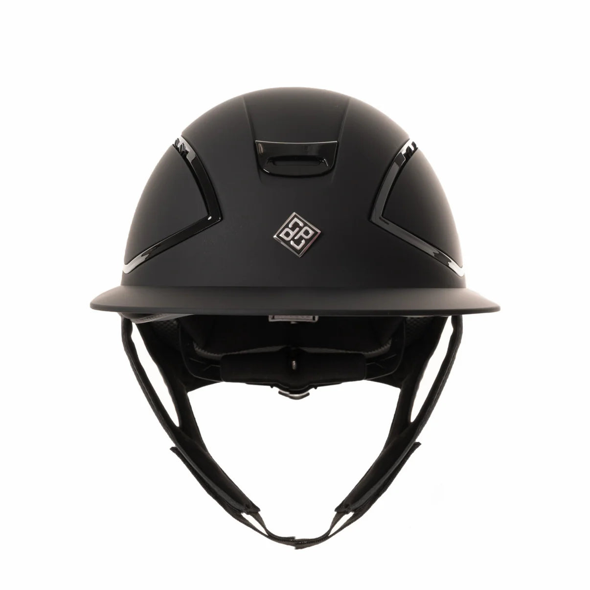 The Hassinger Group Presidente Helmet