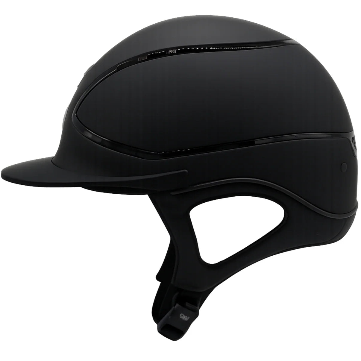 The Hassinger Group Presidente Helmet