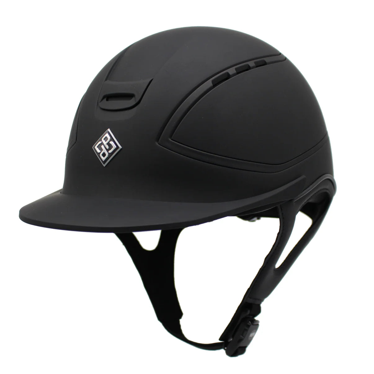 The Hassinger Group Presidente Helmet