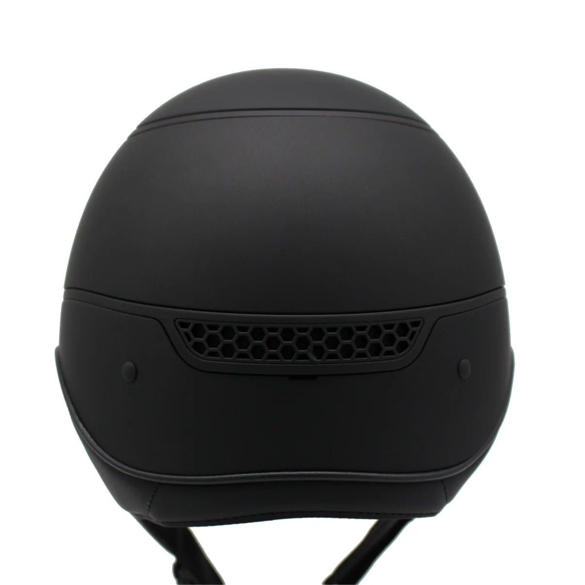 The Hassinger Group Presidente Helmet