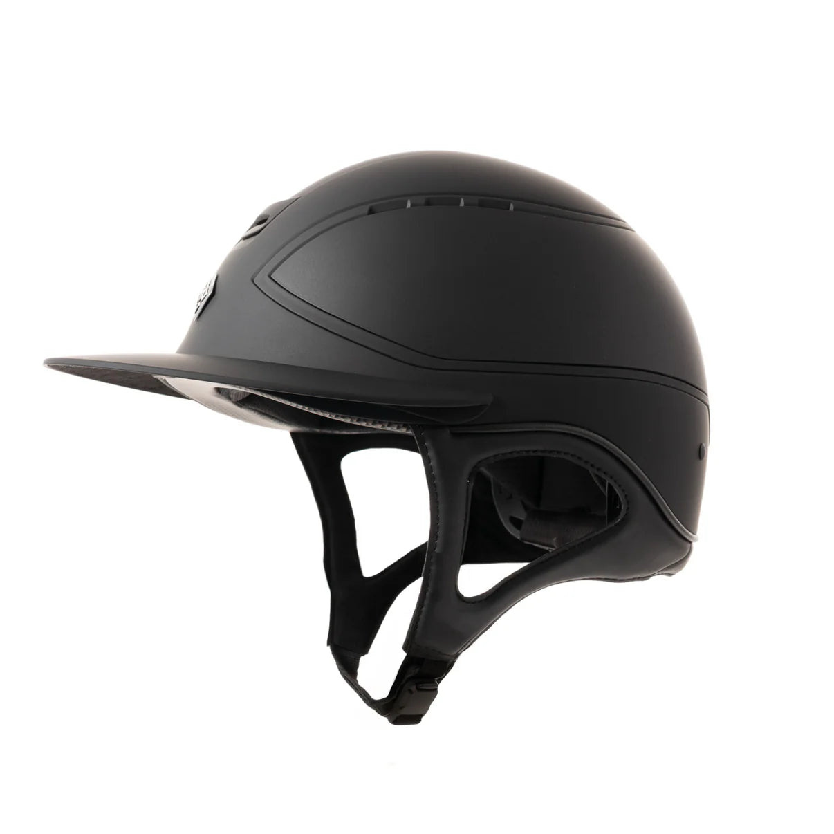 The Hassinger Group Presidente Helmet