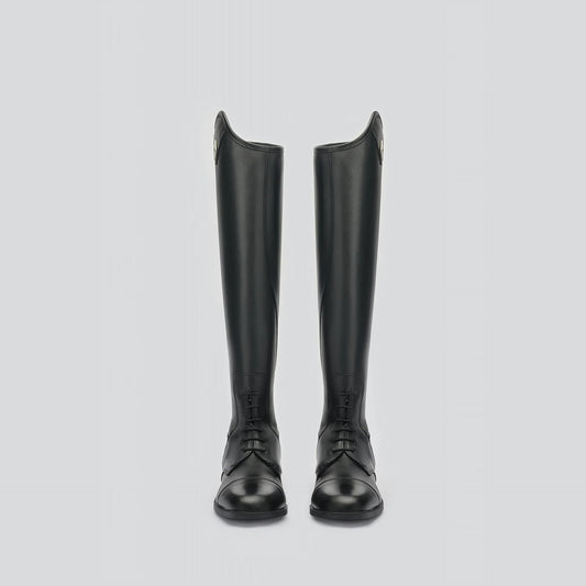 Fabbri Derby Prime Field Boot