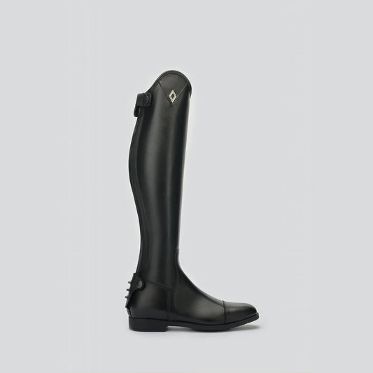 Fabbri Prime Dress Boot