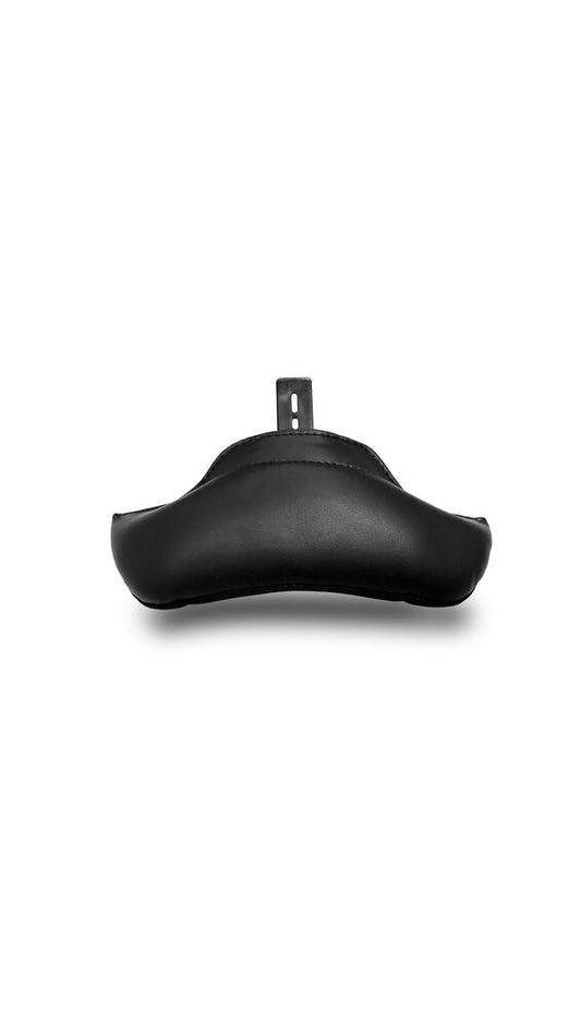 KASK DOGMA LADY FIT SYSTEM
