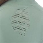 Equinavia Alexandra Womens Ribbed Training Shirt