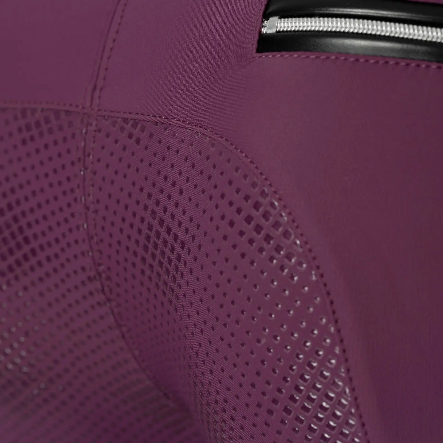 Equinavia Elisabet Womens Full Seat Breeches