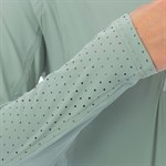 Equinavia Alexandra Womens Ribbed Training Shirt