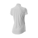 Equinavia Sonja Women's Short Sleeve Show Shirt