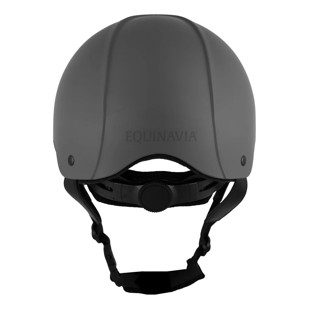 Equinavia Skylar Riding Helmet