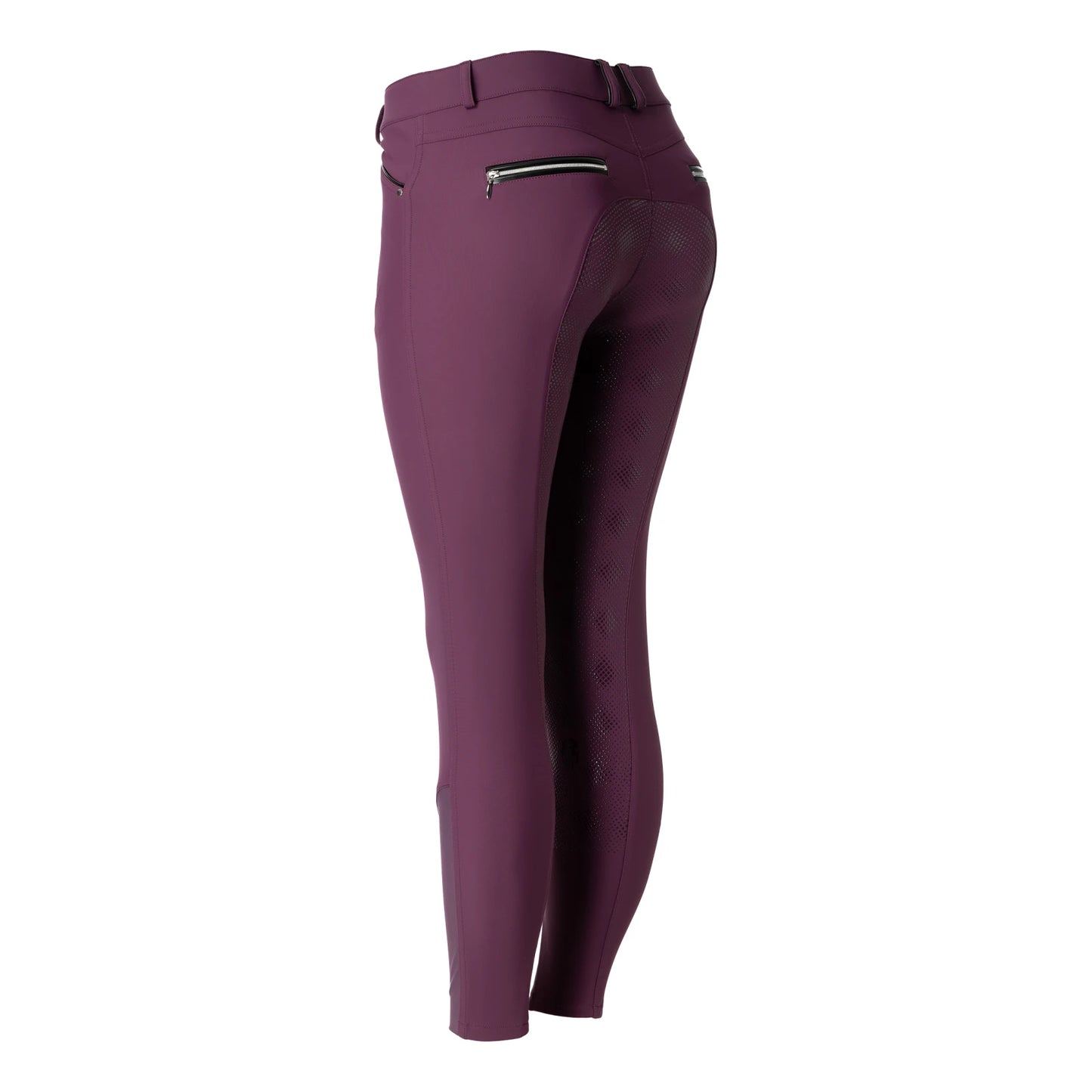 Equinavia Elisabet Womens Full Seat Breeches