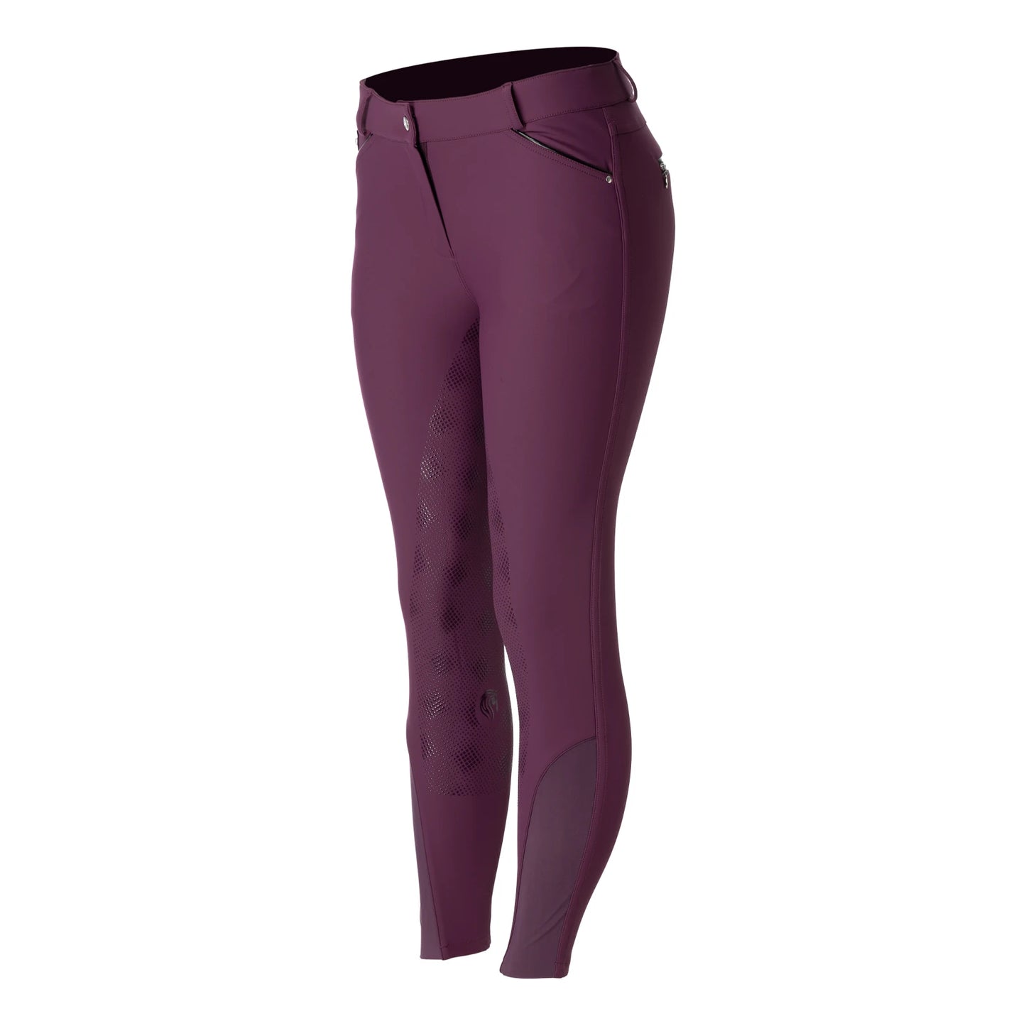 Equinavia Elisabet Womens Full Seat Breeches