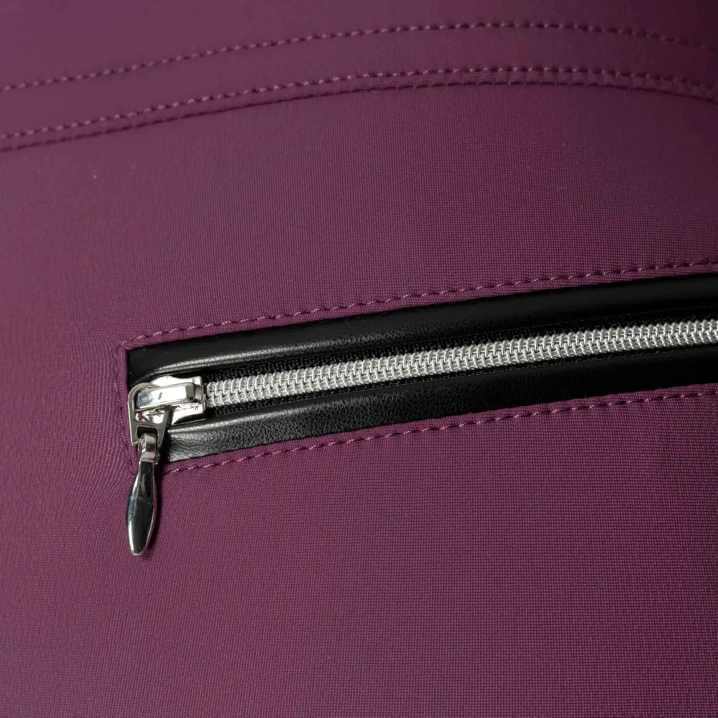 Equinavia Elisabet Womens Full Seat Breeches