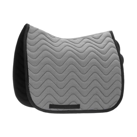 Equinavia Odensa Dressage Saddle Pad
