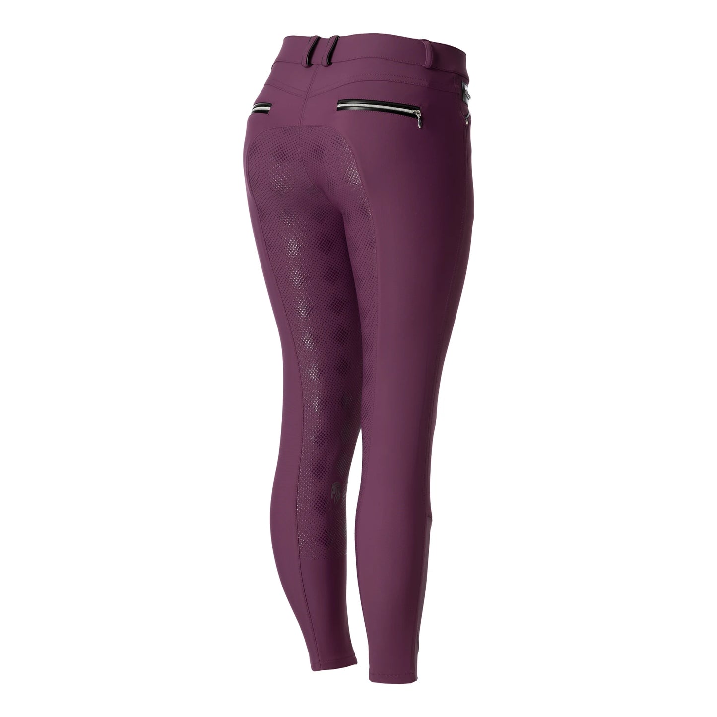 Equinavia Elisabet Womens Full Seat Breeches