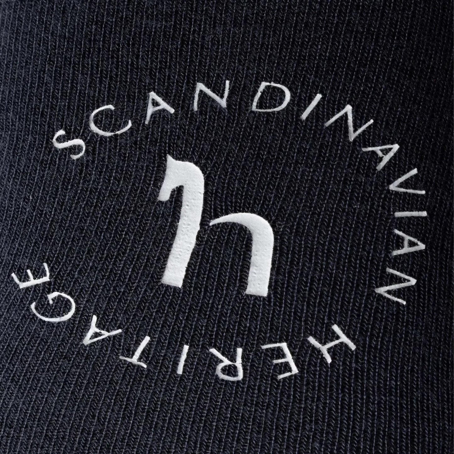 Horze Nixie Bamboo Winter Riding Socks