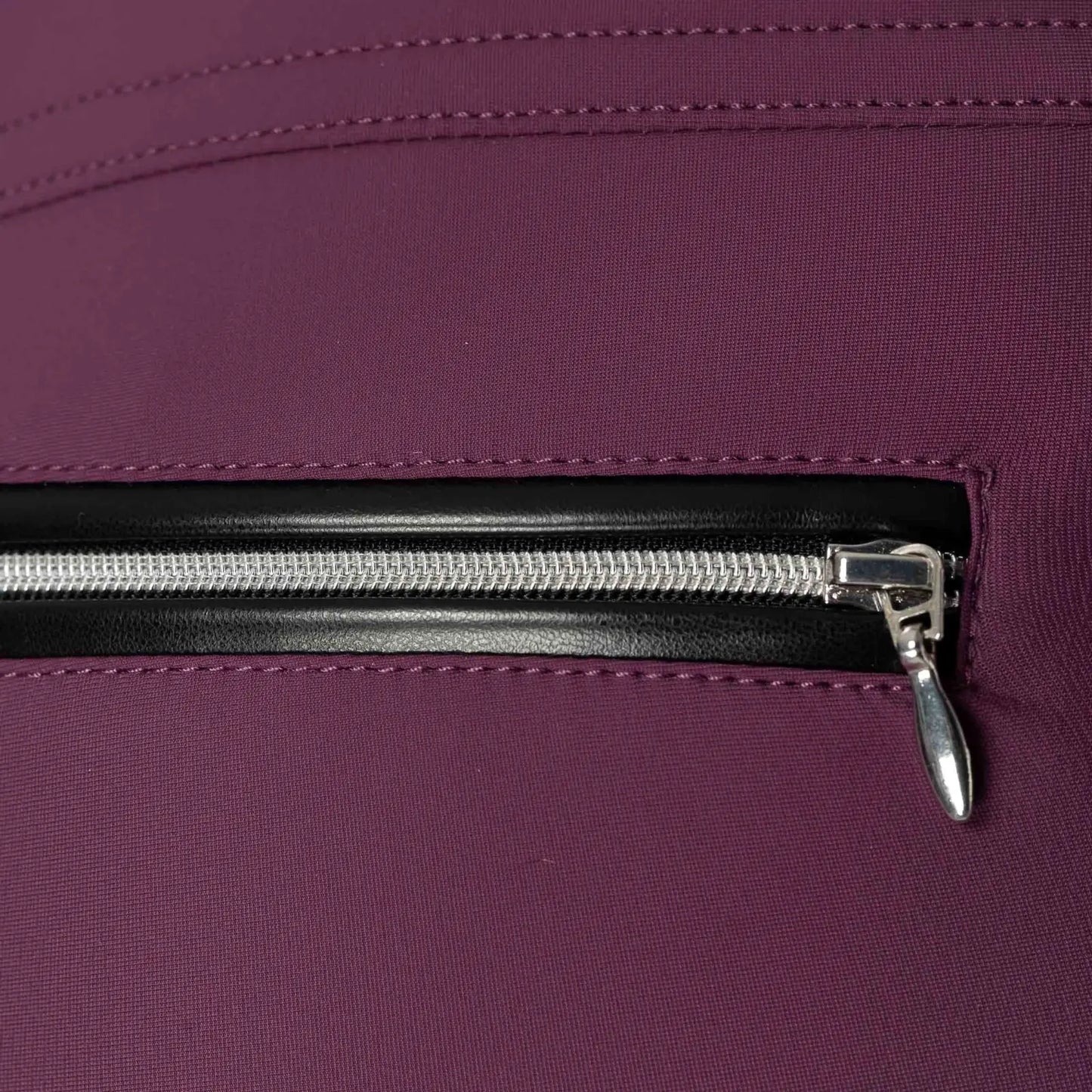 Equinavia Elisabet Womens Full Seat Breeches