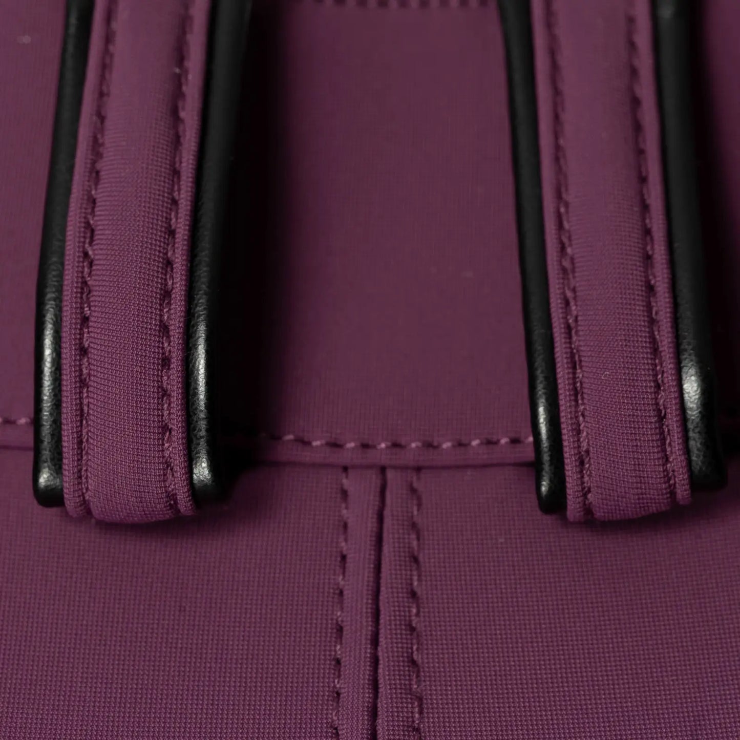 Equinavia Elisabet Womens Full Seat Breeches