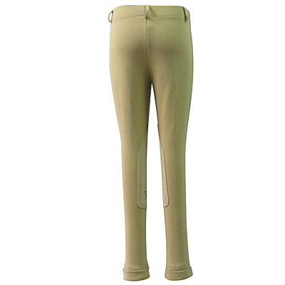 tuffrider children's starter lowrise pull-on jod