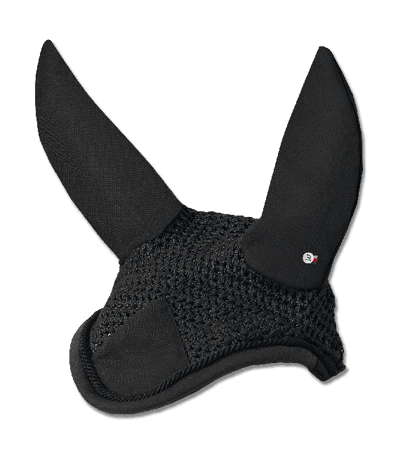 black/black FLYING EARS OF ESPERIA