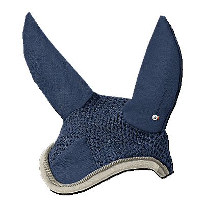 blue/creme FLYING EARS OF ESPERIA