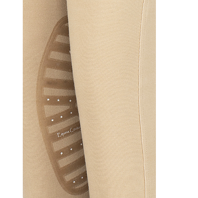 Equine Couture Children’s All Star Knee Patch Breeches