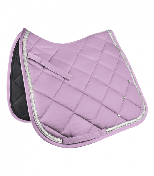 Waldhausen Orchid Saddle Pad Competition