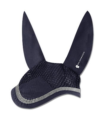 Waldhausen Competition Fly Veil