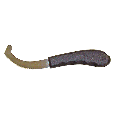 Jack’s Bot Egg Knife