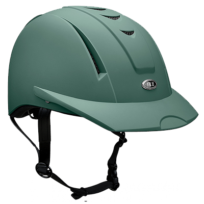 IRH Equi-Pro Helmet