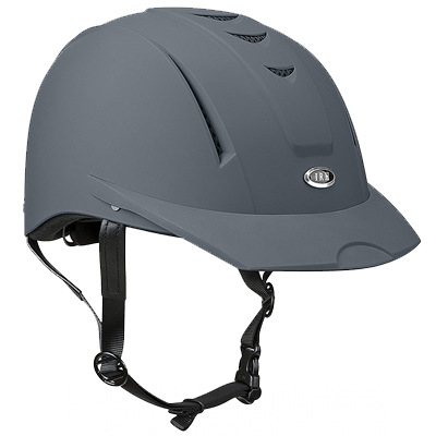 IRH Equi-Pro Helmet