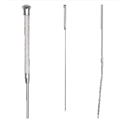 Waldhausen Dressage Whip Full Diamonds