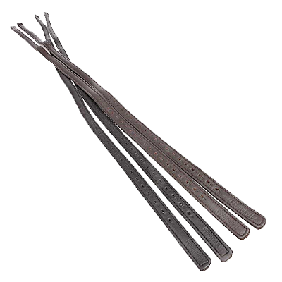Kavalkade Strong Soft Stirrup Leathers