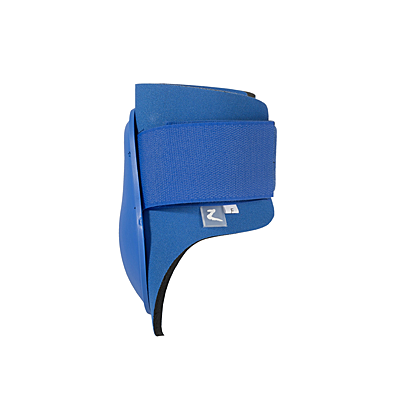 Horze Fetlock Boots