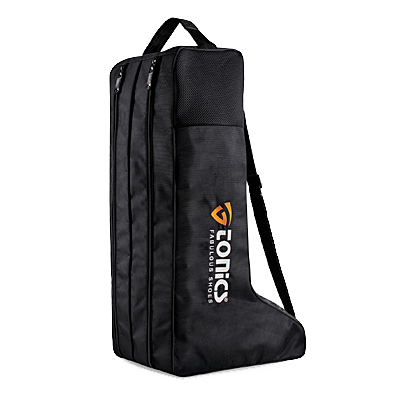 Schockemöhle Sports Tall Boot Bag Tonics