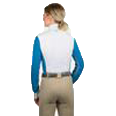 MADISON SHOW SHIRT