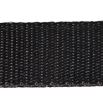 Horze Halter with Lining 22261