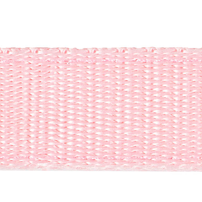 Horze Halter with Lining 22261