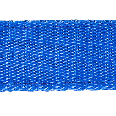 Horze Halter with Lining 22261