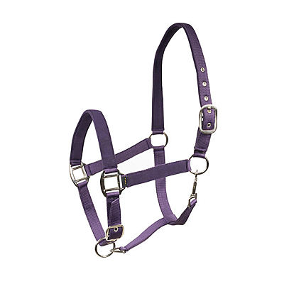 Horze Trapani Halter 22267