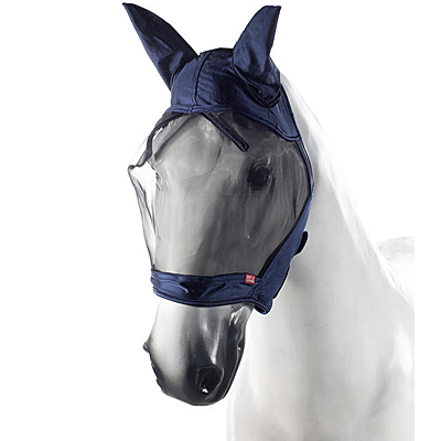 cayman fly mask