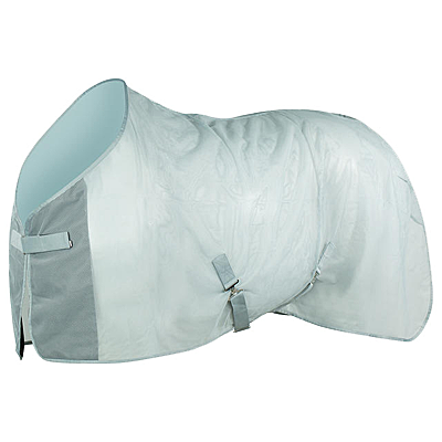 Horze Orleans Fly Sheet
