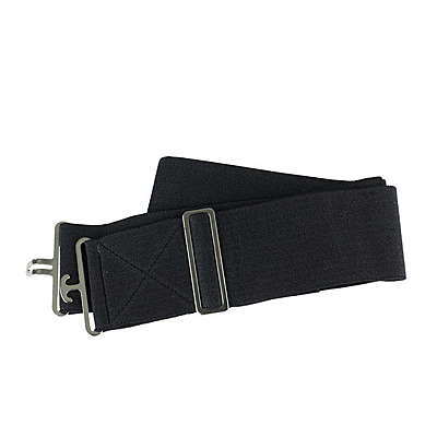 Finntack Elastic Horse Blanket Strap