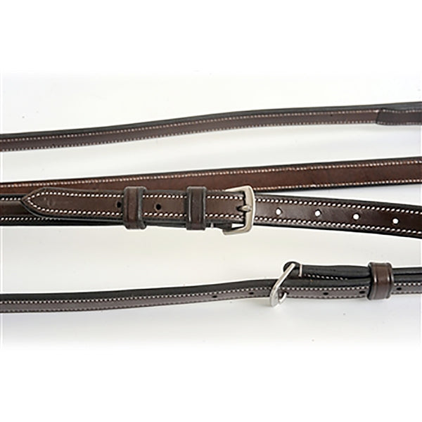 Florona Standing Martingale