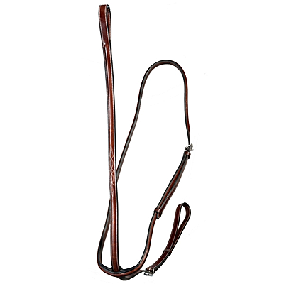 Nunn Finer® Bellissimo Standing Martingale