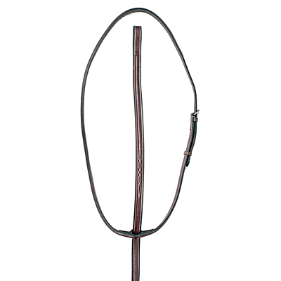 Nunn Finer® Bellissimo Standing Martingale