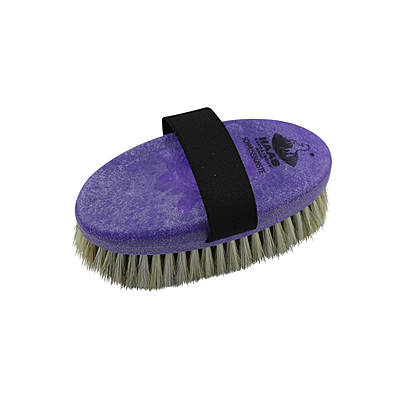 HAAS Schmusebürste Brush