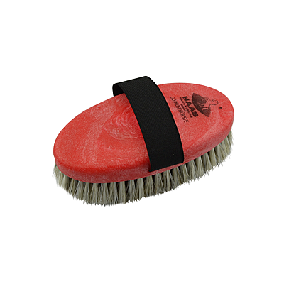 HAAS Schmusebürste Brush