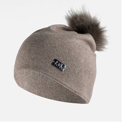 B Vertigo Linda Women’s Hat