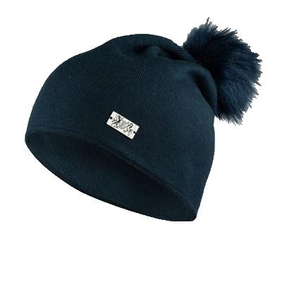 B Vertigo Linda Women’s Hat